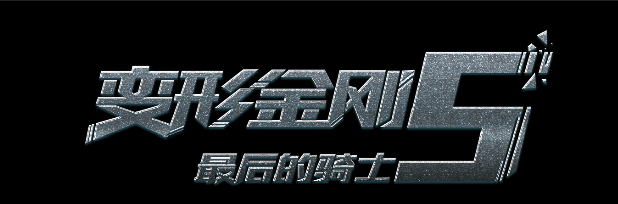 日本新潟青陵大学文凭毕业证怎么买到